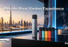 Terea Black Green Indonesia: Buy IQOS Terea Black Green Flavor Online in Dubai