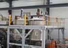 How Toll Chemicals Can Make Chemical Manufacturing More Efficient