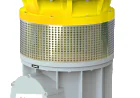 Why a Dewatering Pump 5 HP Is Becoming the Go-To Choice on Indian Worksites