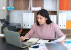 Payroll Outsourcing Firms | How They Simplify Payroll Management and Compliance?