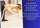 Carpet Cleaning Hobart Tasmania: Professional Carpet Care by Khalsa Movers