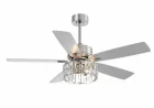Why Is a Heritage Fan Still a Smart Choice for Modern Homes?