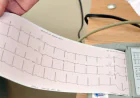 How NCCA Accredited Healthcare Certifications Can Boost Your Career