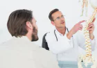 How Can BHRT Treatments Help With Osteoporosis in New York