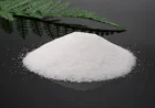 Why Stump Remover Chemical Is the Easiest Removal Method