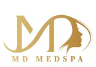 What Makes a Primary Healthcare Service in Redmond the Right Choice for Complete Self-Care?