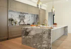 How Do Designer Kitchen Projects Compare To Kitchen Remodel Updates?