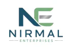 Built-in Microwave Oven – Easy Kitchen Solutions with Nirmal Enterprises