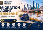 Which Migration Agent Brisbane is best?