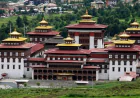 Bhutan Trekking Tours Packages: Explore the Himalayas on an Unforgettable Adventure