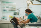The Importance of Professional Dental Care in South Auckland