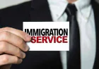 How to Choose the Right Migration Agent Brisbane in 2026