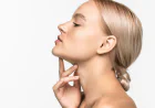 Does Jawline Filler Injections Boost Confidence?