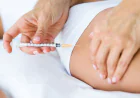 Does Body Fillers Improve the Appearance of Body Asymmetry?