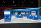 What to Look for in a Houston Exhibit Company for Your Next Trade Show
