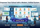 School Performance Tracking Software for CBSE Schools