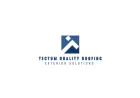 Best Roofers in Pittsburgh: Expert Roofing Services You Can Count On