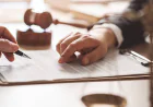 Managing Family Changes Through Divorce in Brunswick