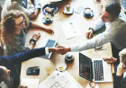 Why Lead Generation Services Are Important for Modern Admissions Growth