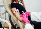 Blood Test Dubai: What You Need to Know