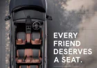 SUV Electric Cars in Ludhiana |The Luxury Electric SUV You Have Been Searching for Is Right Here at VinFast