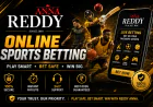 Reddyanna: Everything You Need to Know About Reddy Anna