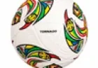 Match Ball