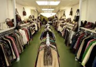 London Ontario Thrift Stores How to Find a Thrift Store for Household Items