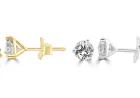 Why Lab Diamond Jewelry Has Become the Go-To for Everyday Fine Jewelry