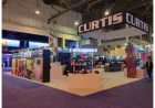 Why Tech Exhibitors Rely on Modular Stands at Shows Like CES and IFA