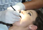 Transform Your Smile with Dental Implants and Composite Bonding at Iconic Smiles