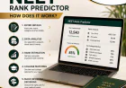 NEET Rank Predictor: How Does It Work? | NEET Support