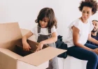 Same-Day Moving Services in Abu Dhabi: Can Movers and Packers Handle Urgent Relocations?