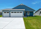 Finding the Right Home Builder in Wichita, KS for Your Family