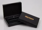 Custom Flip Top Boxes Smart Packaging for Modern Brands