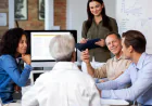 The Case for Professional People Operations Services