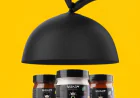 A Simple Sauce That Elevates Every Meal Into a Shared Memory