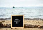 How We’re Planning Our 2026 Family Travels Without Breaking the Bank