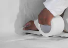 Why Tullahoma Homes Need a Moisture Barrier