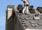 Why Brookville Roof Repairs Experts Matter Most