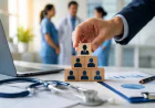 How to Showcase Healthcare Leadership on Your Resume