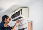 How To Get The Best Aircon Repair Services