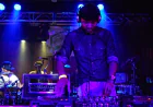 How Event Production Enhances Live Events Without Overspending