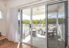 Why Choose Door Manufacturers Geelong for Custom Aluminium Doors?