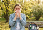 Sick of Allergy Season Every Year? Here's What Actually Changed
