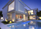 Community features that enhance townhome living