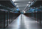 How IT Governance Consulting Turns Modernization Risk Into Executive Decision Gates