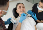 Dental Implants in Dubai for a Confident Smile