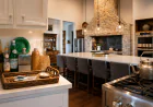 Why Timeless Interior Design Is Always a Smart Investment
