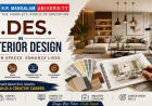 Is B.Des. in Interior Design a Good Career Choice in 2026?